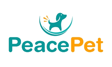 PeacePet.com